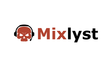 Mixlyst.com