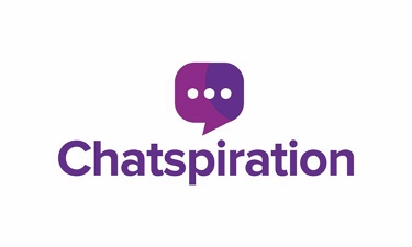 Chatspiration.com