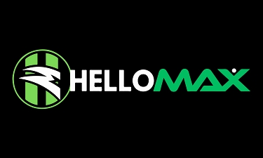 HelloMax.com