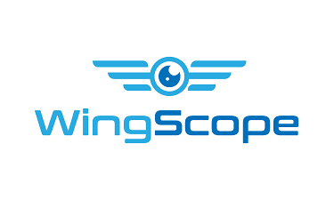 WingScope.com