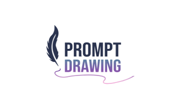 PromptDrawing.com