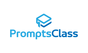 PromptsClass.com