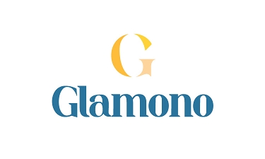Glamono.com