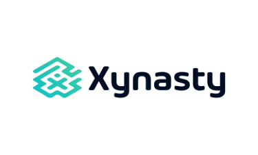 Xynasty.com