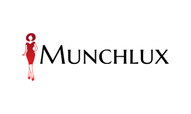 Munchlux.com