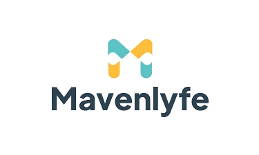 Mavenlyfe.com