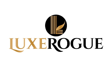 LuxeRogue.com
