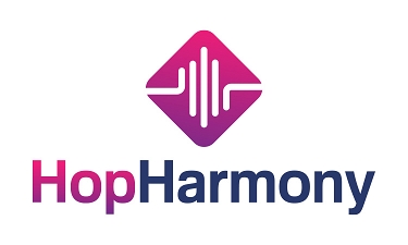 HopHarmony.com