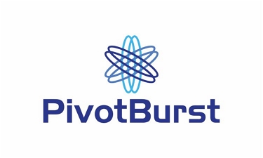 PivotBurst.com