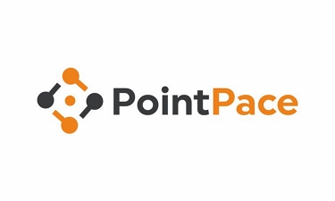 PointPace.com