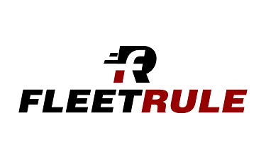 FleetRule.com