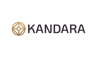 Kandara.com