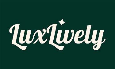 LuxLively.com