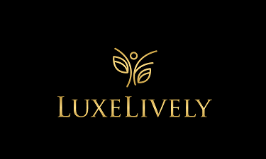 LuxeLively.com