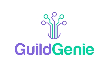 GuildGenie.com