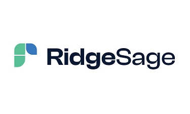 RidgeSage.com