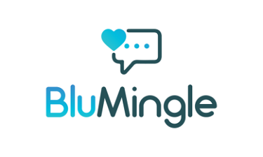 BluMingle.com