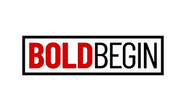 BoldBegin.com