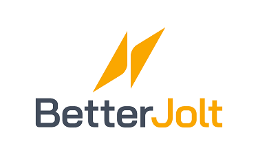 BetterJolt.com