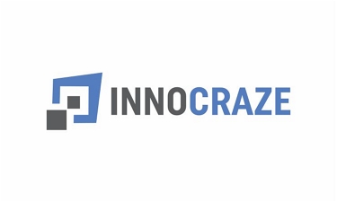 InnoCraze.com