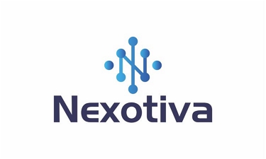 Nexotiva.com