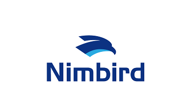 Nimbird.com
