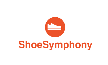 ShoeSymphony.com