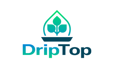 DripTop.com