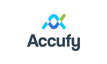 Accufy