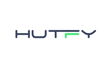 hutfy.com