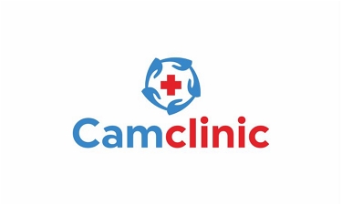CamClinic.com