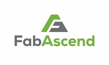 FabAscend.com