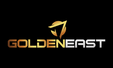 GoldenEast.com