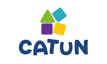 Catun.com