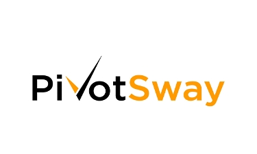 PivotSway.com