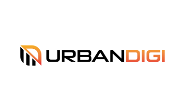 UrbanDigi.com