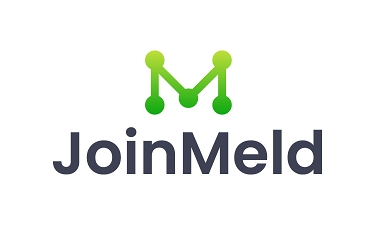 JoinMeld.com