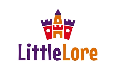 LittleLore.com
