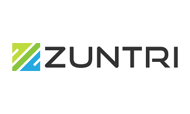 Zuntri.com