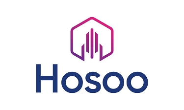 Hosoo.com