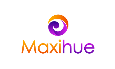 Maxihue.com