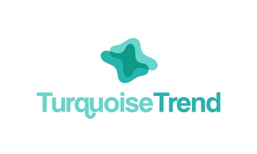 TurquoiseTrend.com