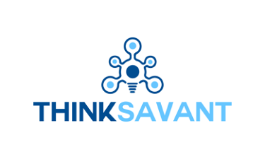 ThinkSavant.com