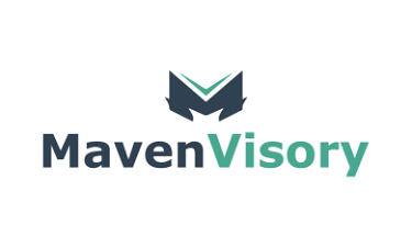 MavenVisory.com