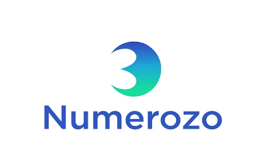 Numerozo.com