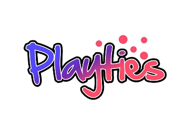 Playties.com