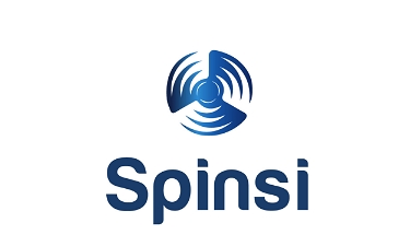 Spinsi.com