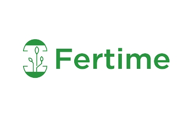 Fertime.com