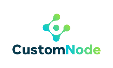CustomNode.com