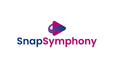 SnapSymphony.com